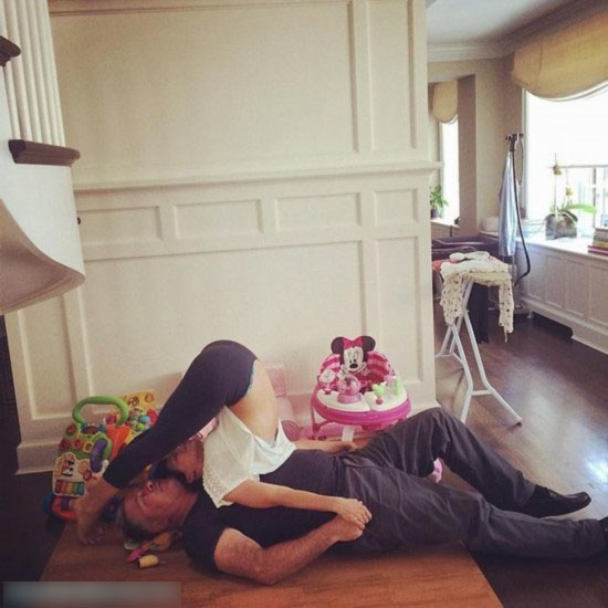 Ů����ɹ�����٤����