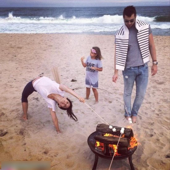 Ů����ɹ�����٤����