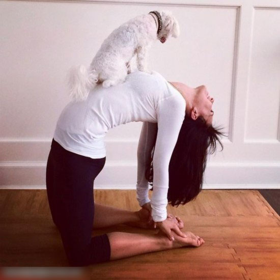 Ů����ɹ�����٤����