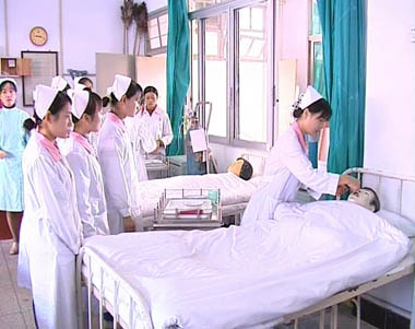 �㶫����һҽ����100����Ѻ������