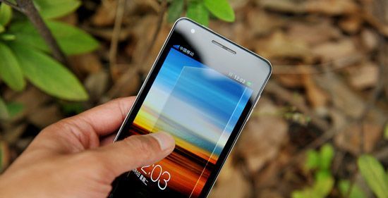 �ִ��ֻ�ʹ�ú��ձ�