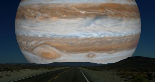 ����ȡ������