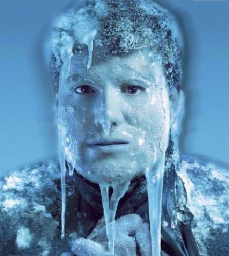 ����89.22���϶�