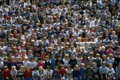 ����˹��Ů����69������ ͼ���������ŵ���������