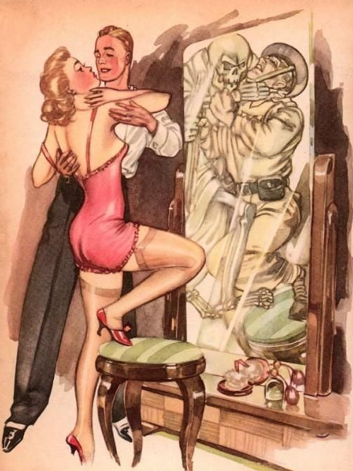 �ع��սʱ�¾�ɢ����ɫ���������ͼƬ��:����������־