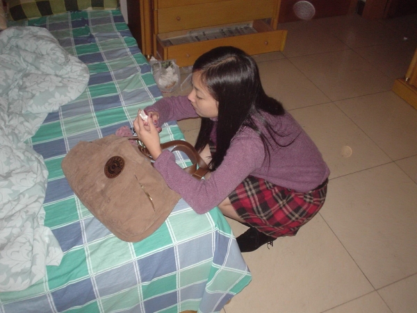 ׯ�ɺ���b��ȫ��ͼ