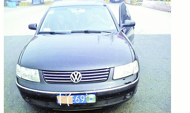 ֽ���Ӻ͹��̵���Ҳ�Ͱ��ˣ����µ������Ǽ�����˼�� - ��ЦͼƬ,��ĬЦ��,��Ц����,��ЦͼƬ