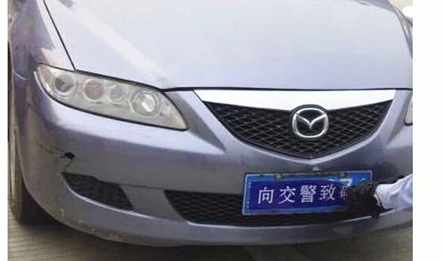 ������������û�ã� - ��ЦͼƬ,��ĬЦ��,��Ц����,��ЦͼƬ