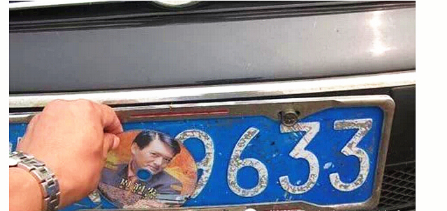 �����������ˣ��� - ��ЦͼƬ,��ĬЦ��,��Ц����,��ЦͼƬ