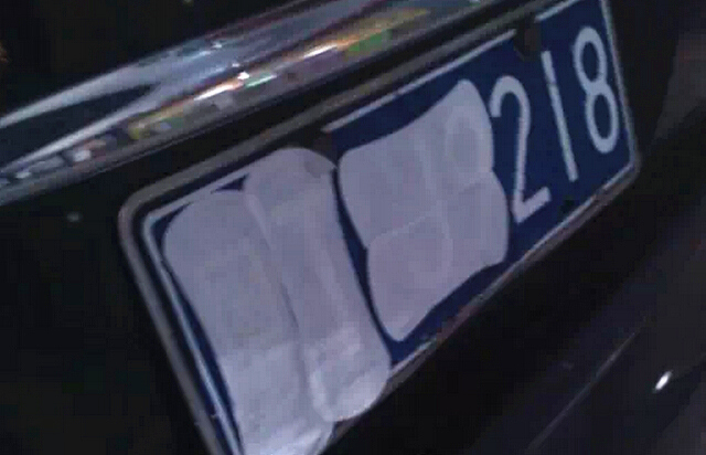 �磬������ͦ�󰡣��� - ��ЦͼƬ,��ĬЦ��,��Ц����,��ЦͼƬ