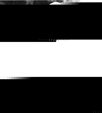 ����Ŵ��˾��˿��̣�����ҧ��Ů����