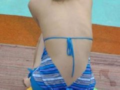 �������ȥˮ�����ֳ���