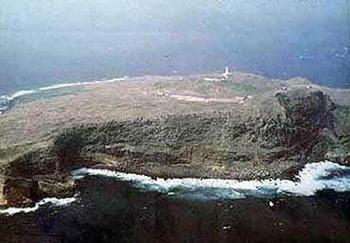 点击图片可在新窗口打开: