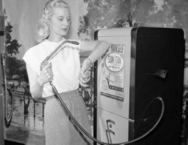 ����ɹ��Ƥ�����Զ��ۻ�����1949�ꡣ