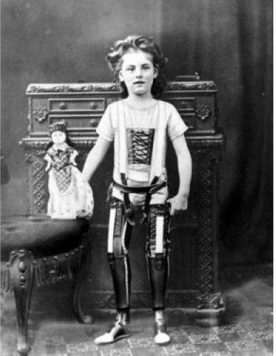 ��֫��Ů��Ӣ����1890��ǰ��