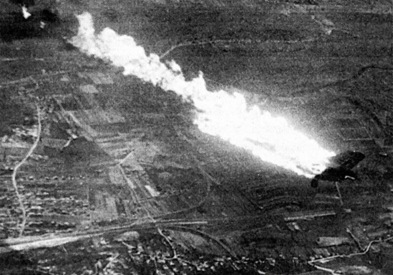 ��ս�������ս��:�����Ա�漣����