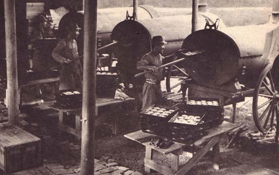 �����ֻ��վ���ʳ:ս������������