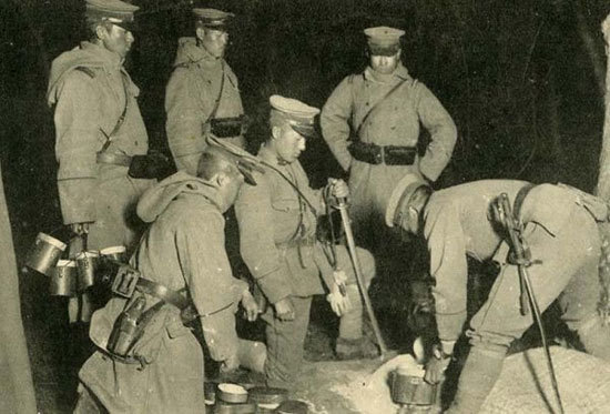 �����ֻ��վ���ʳ:ս������������