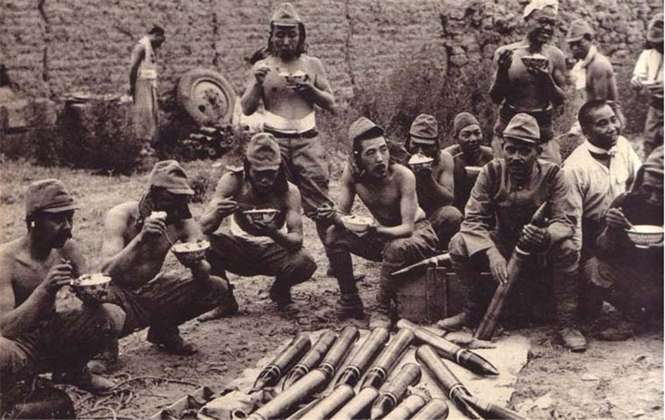 �����ֻ��վ���ʳ:ս������������