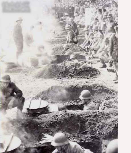 �����ֻ��վ���ʳ:ս������������