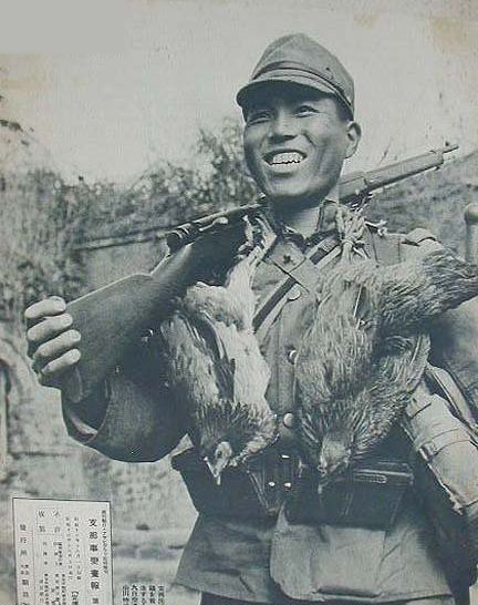 �����ֻ��վ���ʳ:ս������������