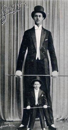 ����!��ս�¹����ʿ����С��Ӣ��ʿ����²