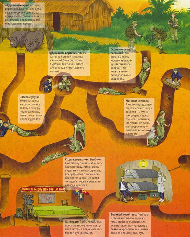 Խս�����������ĵص�ս