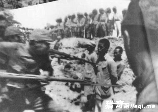 �ֻ��վ����й�������ɱ