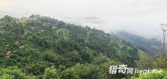 ̽������������� Ů��¶��ϴ��