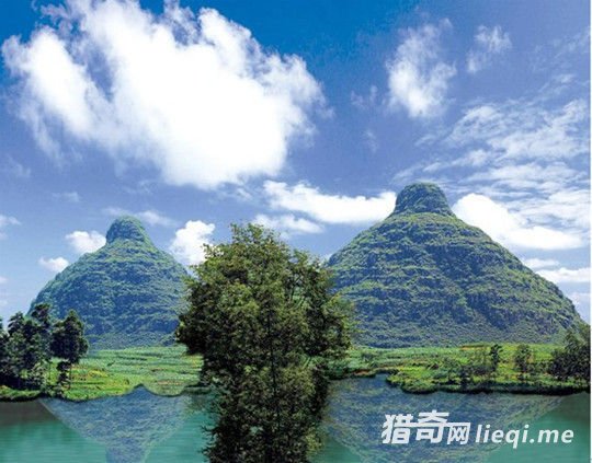 �й�10��֪�ߵ���å��ɫ���ٶ����ˣ�