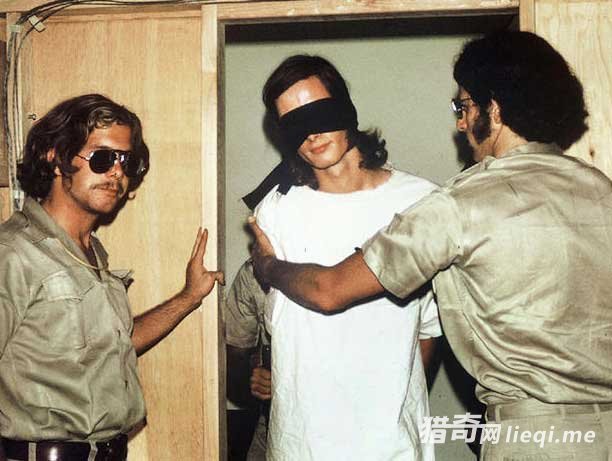 ʷ��ʮ��������Ե���������