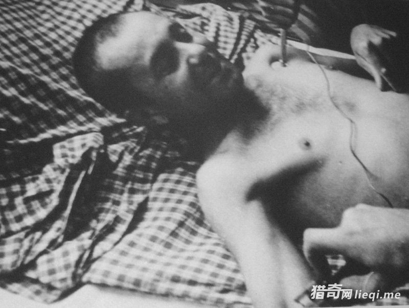 ʷ��ʮ��������Ե���������