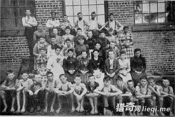 ʷ��ʮ��������Ե���������