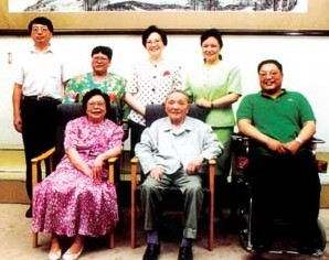 ��Сƽ��׿�յ������Ů