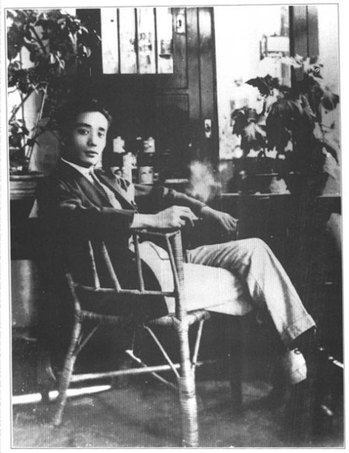 �й�������16λ�Ե׵������