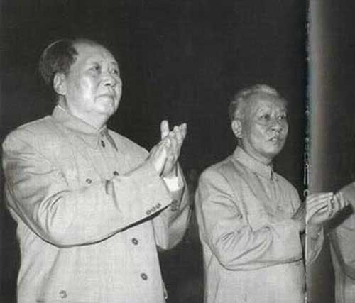 ë�󶫵�ʮλ���Ӱ��ˡ�