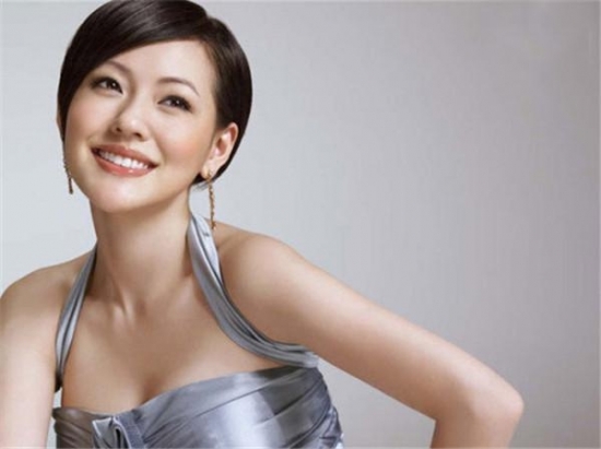 Ϊ���������Ƕ����ڲ� �׷����ع뷿����(1)