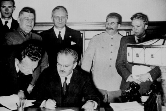 ���أ�Ϊ��˵ϣ���հ�������Ϊ�������(1)