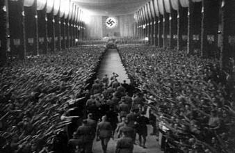 �¹���սһֱ���60�������˶���Ǯ��(1)