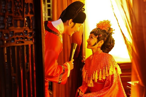 ̽��ʷ�϶���֮ҹ�Ĳ�ͬϰ��