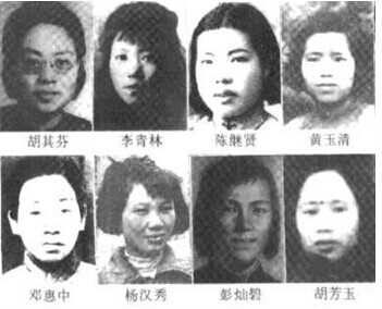 �Ϸ�����