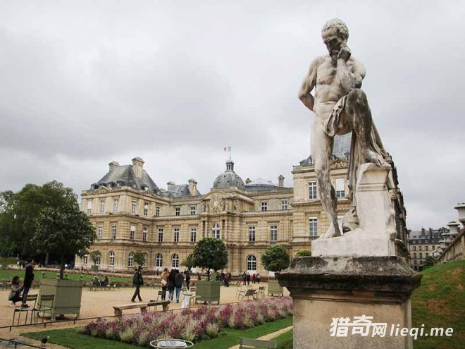 ��������Щ��ǿ�󣬵����պܸ��еĹ���(1)