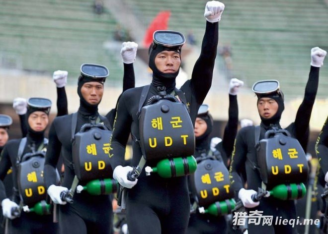 ��������䣬�������粻ͬ���ҵ�ʮ������ľ�װ(1)