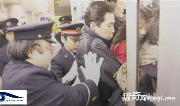 ŦԼ���������ˣ����������188��