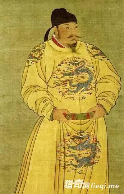 ��ʷ��δ˥��İ˴�����������?(1)