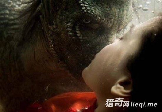 �ٸ��ӱ����棬����ˮ����Ű