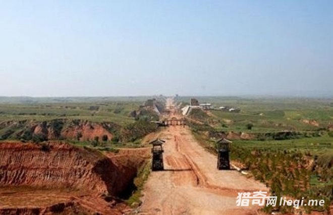 ͼ�����س��۹��ľŴ�����ڿƼ������������漣(1)