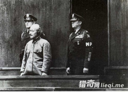 �ձ����������﹩���ʮ��ս��(1)