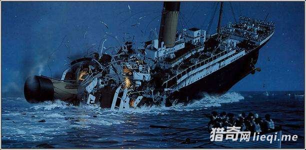 ̩̹���,�Թ�,20��,û��