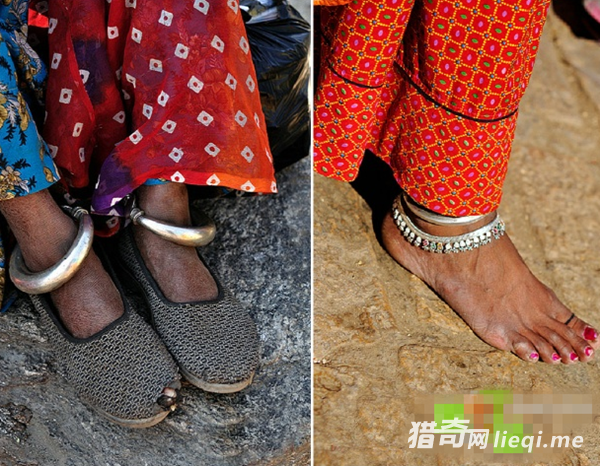 ӡ��Ů�˵���ټ��� �ѻ�Ů�Ӿ�Ϊū